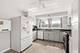12713 S Escanaba, Chicago, IL 60633