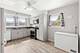 12713 S Escanaba, Chicago, IL 60633