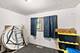12713 S Escanaba, Chicago, IL 60633