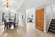 12713 S Escanaba, Chicago, IL 60633