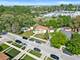 12713 S Escanaba, Chicago, IL 60633