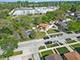 12713 S Escanaba, Chicago, IL 60633