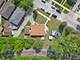 12713 S Escanaba, Chicago, IL 60633