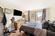 12713 S Escanaba, Chicago, IL 60633