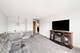 12713 S Escanaba, Chicago, IL 60633