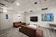 2930 N Sheridan Unit 908, Chicago, IL 60657