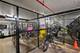 2930 N Sheridan Unit 908, Chicago, IL 60657