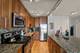 2930 N Sheridan Unit 908, Chicago, IL 60657