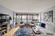 2930 N Sheridan Unit 908, Chicago, IL 60657