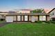 17711 Country Club, Country Club Hills, IL 60478