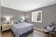 17711 Country Club, Country Club Hills, IL 60478