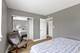 17711 Country Club, Country Club Hills, IL 60478