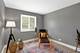 17711 Country Club, Country Club Hills, IL 60478