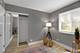 17711 Country Club, Country Club Hills, IL 60478