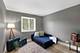 17711 Country Club, Country Club Hills, IL 60478