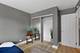 17711 Country Club, Country Club Hills, IL 60478