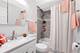 17711 Country Club, Country Club Hills, IL 60478