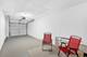 17711 Country Club, Country Club Hills, IL 60478