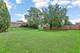 17711 Country Club, Country Club Hills, IL 60478