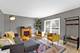 17711 Country Club, Country Club Hills, IL 60478