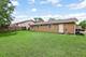 17711 Country Club, Country Club Hills, IL 60478
