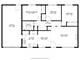 17711 Country Club, Country Club Hills, IL 60478