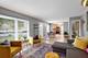 17711 Country Club, Country Club Hills, IL 60478