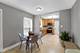 17711 Country Club, Country Club Hills, IL 60478