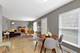 17711 Country Club, Country Club Hills, IL 60478
