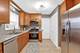 17711 Country Club, Country Club Hills, IL 60478