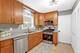 17711 Country Club, Country Club Hills, IL 60478