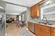 17711 Country Club, Country Club Hills, IL 60478