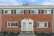 2110 St Johns Unit B, Highland Park, IL 60035