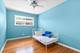 2110 St Johns Unit B, Highland Park, IL 60035