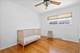 2110 St Johns Unit B, Highland Park, IL 60035