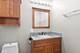 2110 St Johns Unit B, Highland Park, IL 60035