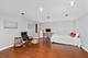 2110 St Johns Unit B, Highland Park, IL 60035