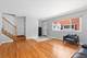 2110 St Johns Unit B, Highland Park, IL 60035