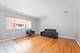2110 St Johns Unit B, Highland Park, IL 60035
