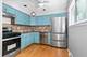 2110 St Johns Unit B, Highland Park, IL 60035