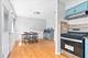 2110 St Johns Unit B, Highland Park, IL 60035
