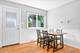 2110 St Johns Unit B, Highland Park, IL 60035