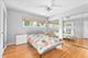 2110 St Johns Unit B, Highland Park, IL 60035