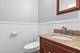 2110 St Johns Unit B, Highland Park, IL 60035
