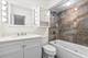 2110 St Johns Unit B, Highland Park, IL 60035