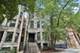 814 W Newport Unit 3, Chicago, IL 60657