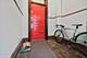814 W Newport Unit 3, Chicago, IL 60657