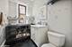 814 W Newport Unit 3, Chicago, IL 60657