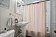 814 W Newport Unit 3, Chicago, IL 60657