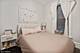814 W Newport Unit 3, Chicago, IL 60657